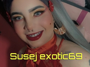 Susej_exotic69