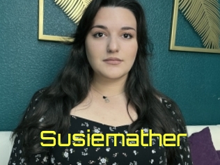 Susiemather