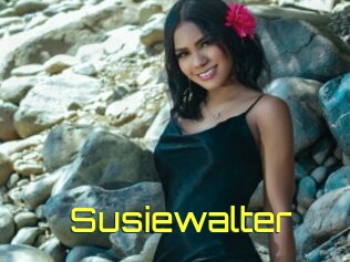 Susiewalter