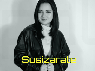 Susizarate