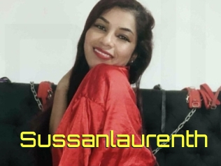 Sussanlaurenth