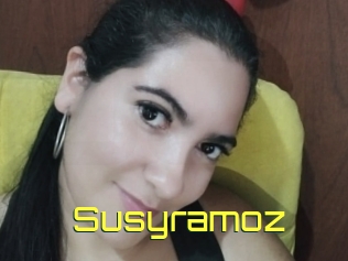 Susyramoz