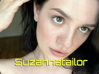 Suzannatailor