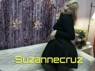 Suzannecruz