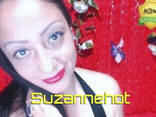 Suzannehot