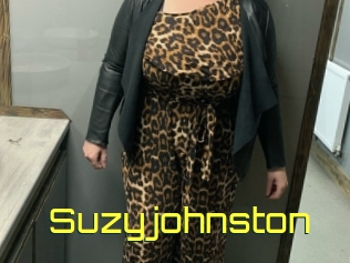 Suzyjohnston