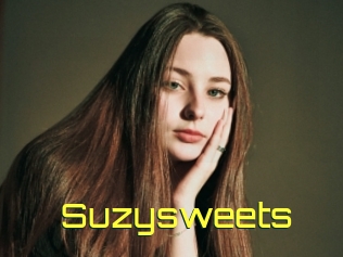 Suzysweets