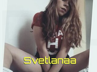 Svetlanaa