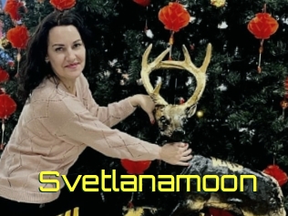 Svetlanamoon