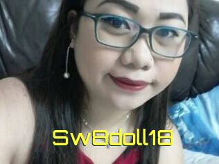 Sw8doll18