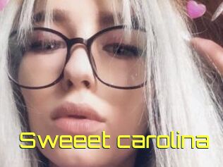 Sweeet_carolina