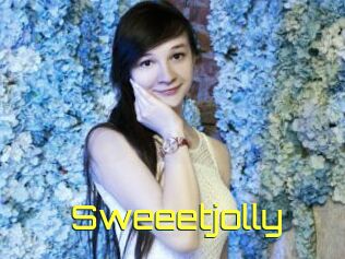 Sweeetjolly