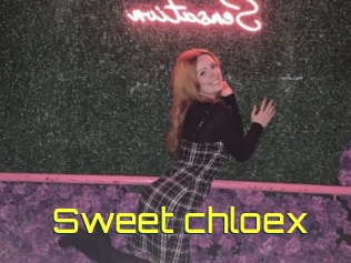 Sweet_chloex