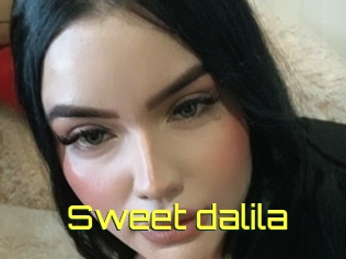 Sweet_dalila