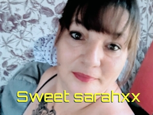 Sweet_sarahxx