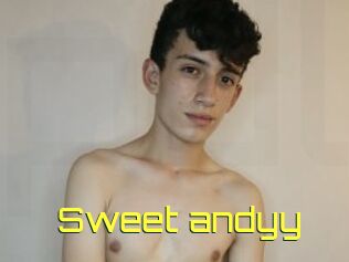 Sweet_andyy