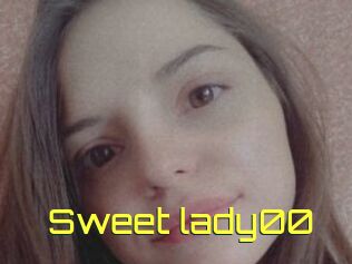 Sweet_lady00