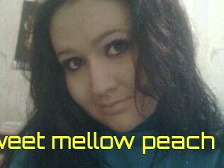 Sweet_mellow_peach