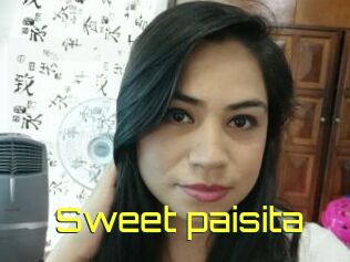 Sweet_paisita