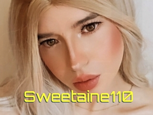 Sweetaine110