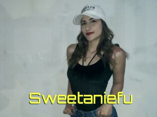 Sweetaniefu