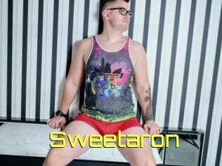 Sweetaron