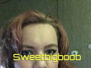 Sweetbigboob