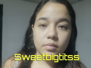 Sweetbigtitss