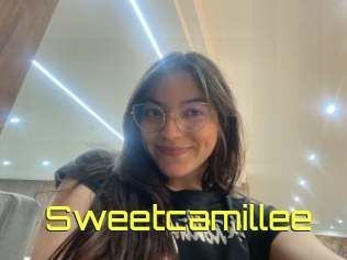 Sweetcamillee