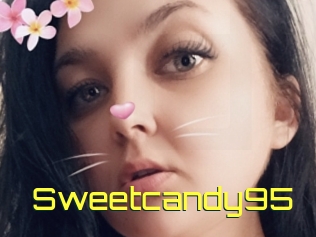 Sweetcandy95