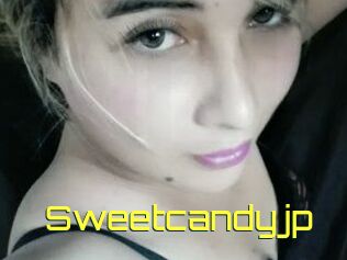 Sweetcandyjp