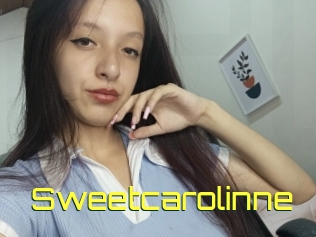 Sweetcarolinne