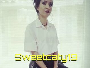 Sweetcaty19