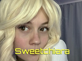 Sweetchiara