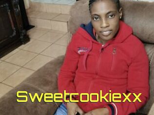 Sweetcookiexx