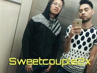 Sweetcouple2x