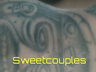 Sweetcouples