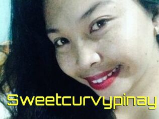 Sweetcurvypinay