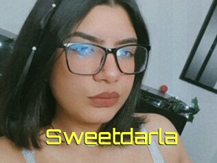 Sweetdarla