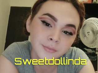 Sweetdollinda