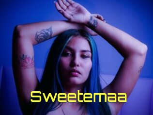 Sweetemaa