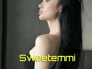 Sweetemmi