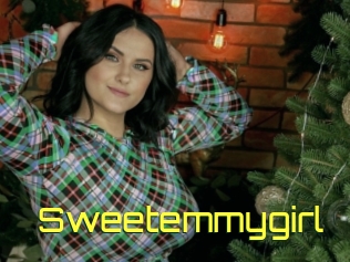 Sweetemmygirl