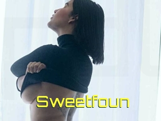 Sweetfoun