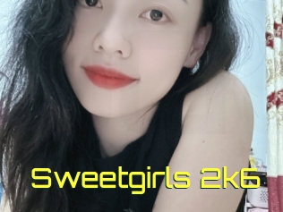 Sweetgirls_2k6