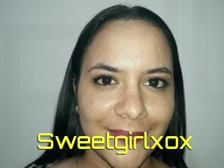 Sweetgirlxox