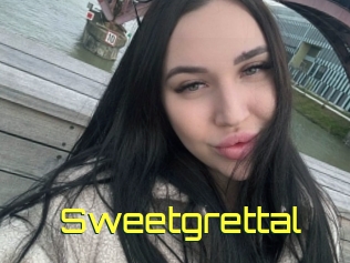 Sweetgrettal