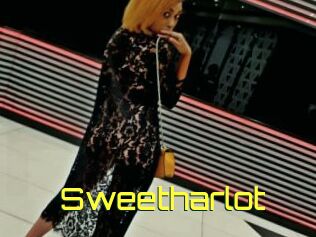 Sweetharlot