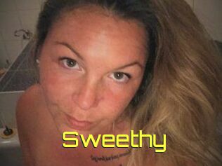 Sweethy