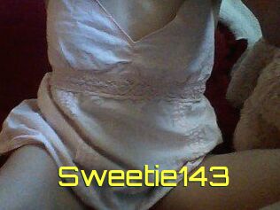 Sweetie143